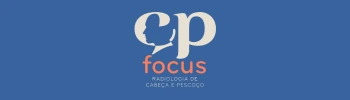 CP Focus – Radiologia de Cabeça e Pescoço